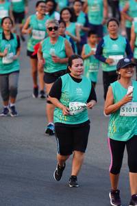 BIB: 53270, 51011
                            <button type="button" onclick="openModal(10520751)" class="btn btn-primary btn-sm float-right btn-popup" data-toggle="modal" data-target=".modal-high-quality">
                        <i class="fas fa-shopping-cart"></i> Add to Cart
                    </button>
                                            <button type="button" onclick="isThisMe(10520751, true)" class="btn btn-success btn-sm float-right btn-popup btn-isme hidden" data-toggle="tooltip" data-placement="bottom" title="นี่คือรูปของคุณใช่ไหม คลิกที่นี่เพื่อเอาเข้าอัลบั้ม">
                        <i class="fas fa-plus"></i> Add to album
                    </button>
                    <button type="button" onclick="isThisMe(10520751, false)" class="btn btn-warning btn-sm float-right btn-popup btn-isnotme hidden">
                        <i class="fas fa-ban"></i> Remove from album
                    </button>